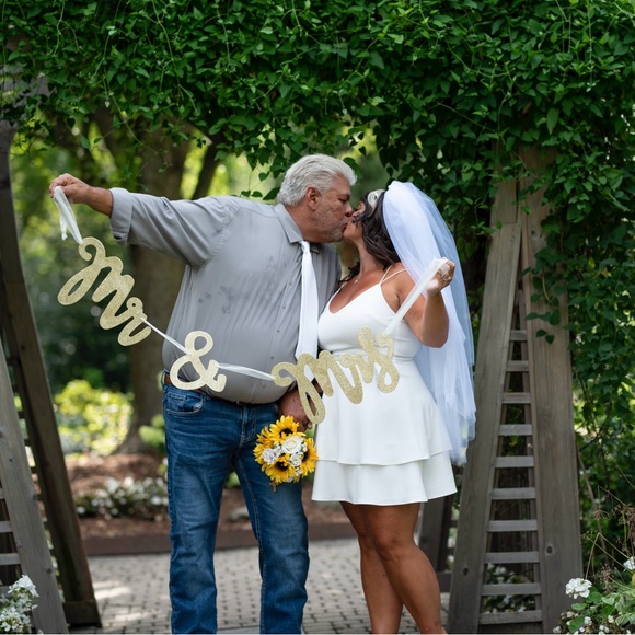 Welcome to JAXXANDGEE - our retail dream!🩷 - Picture 8 of 10